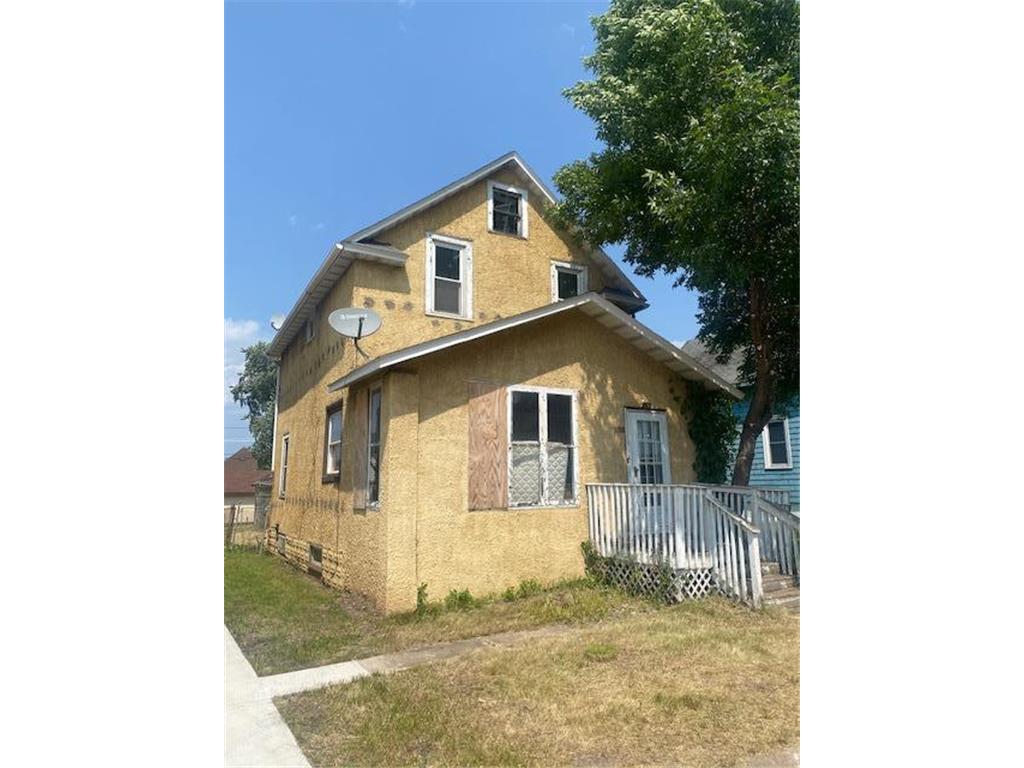 107 11th Street S Virginia MN 55792 6579412 image1