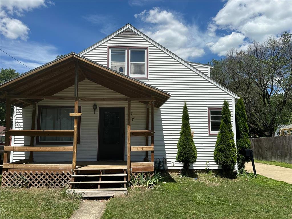 107 12th Street NW Rochester MN 55901 7093904 image1