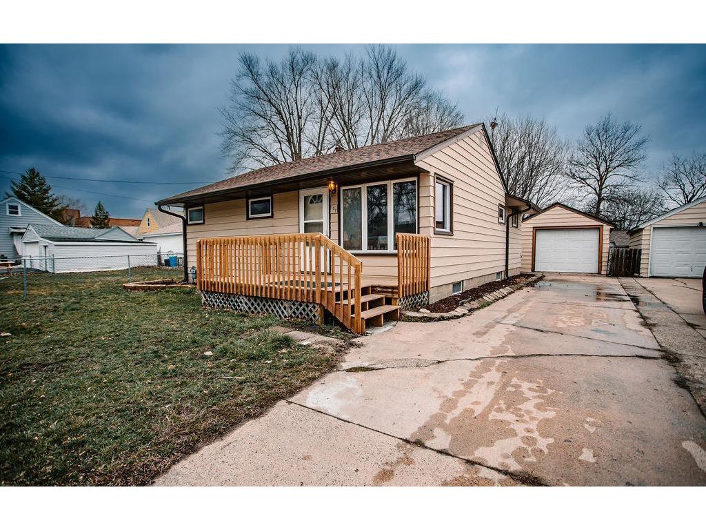 107 19th Street NE Austin MN 55912 6513598 image1