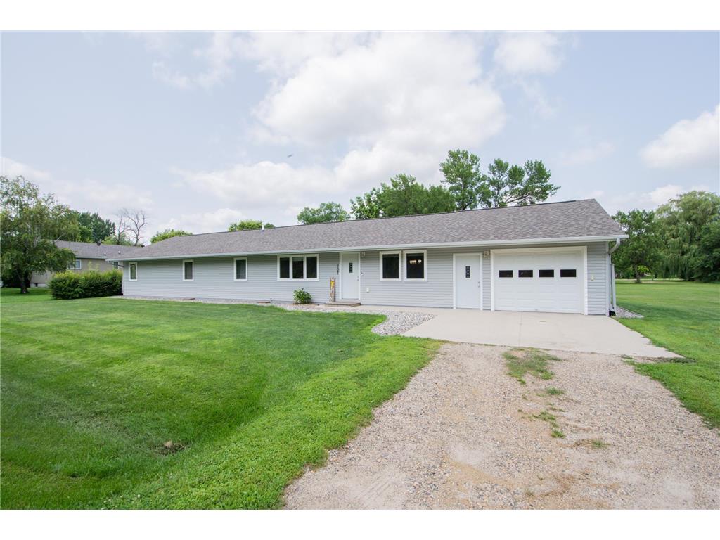 107 1st Street Campbell MN 56522 6659082 image1
