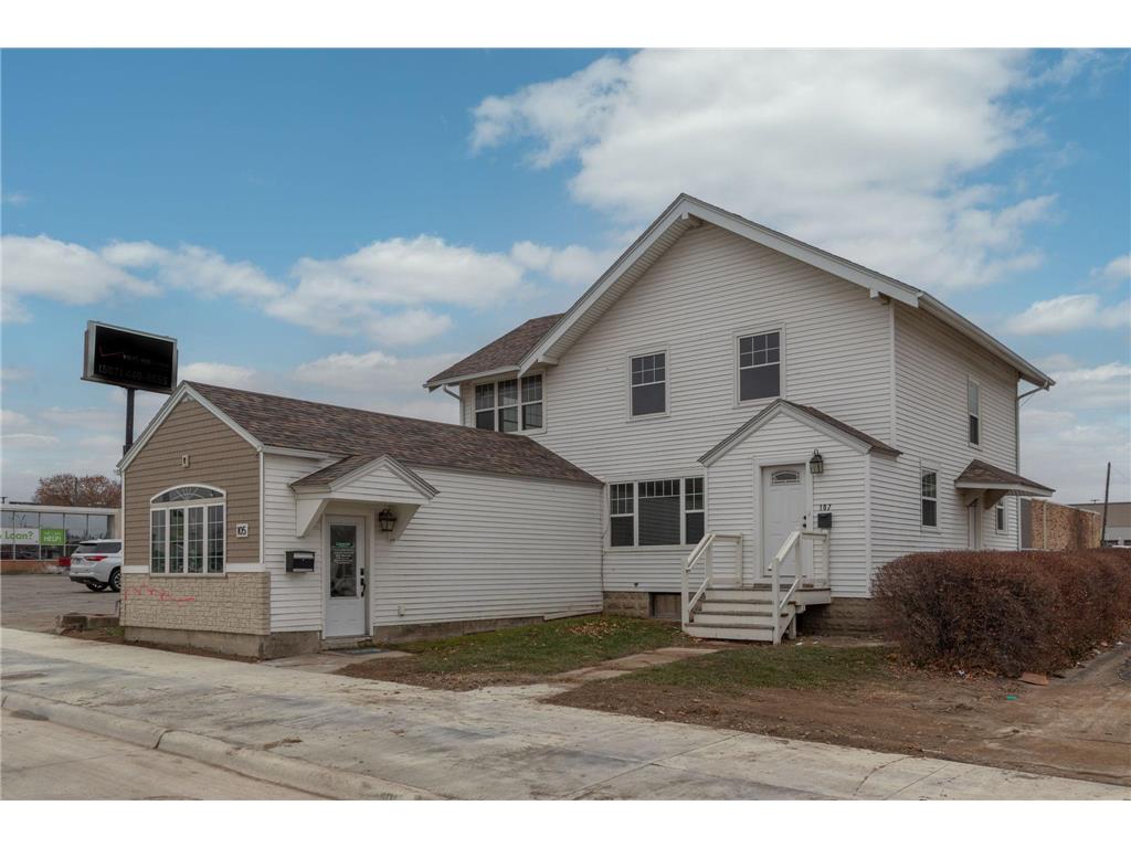 107 1st Street NW Austin MN 55912 6477454 image1