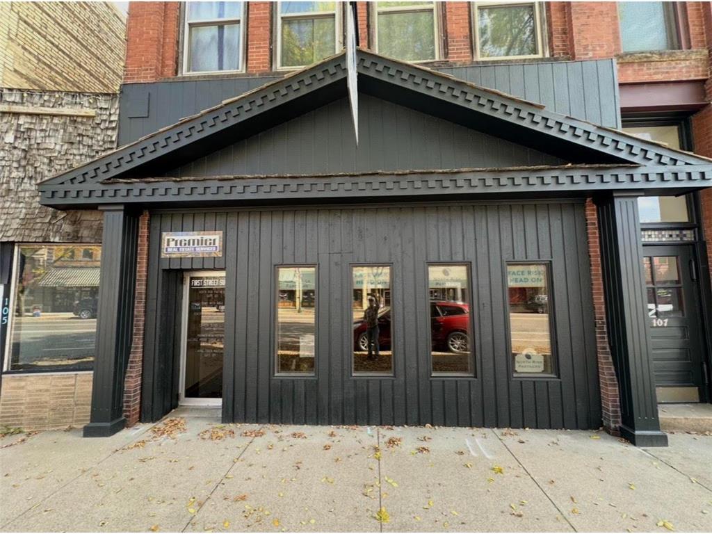 107 1st Street SE Little Falls MN 56345 7093870 image1
