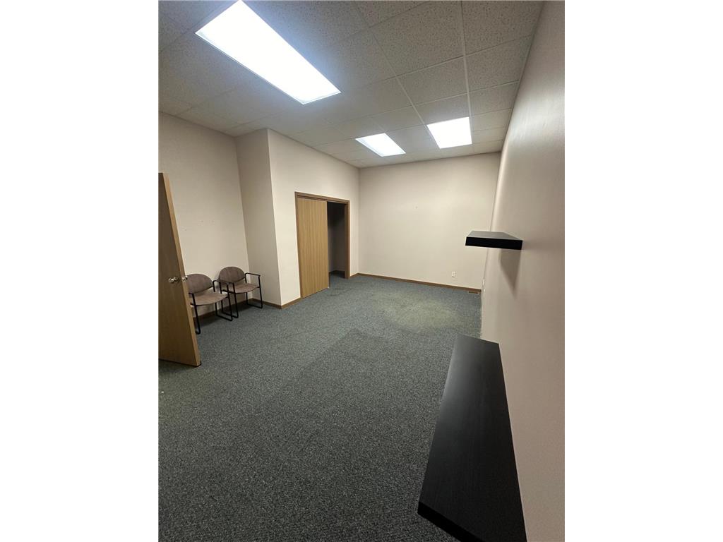 107 1st Street SE Little Falls MN 56345 7093870 image3