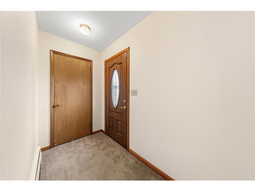 107 21st Avenue NW Faribault MN 55021 7036161 image10
