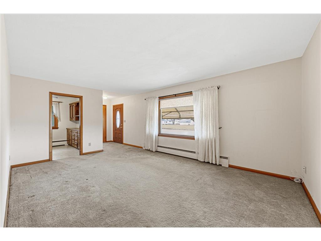 107 21st Avenue NW Faribault MN 55021 7036161 image11