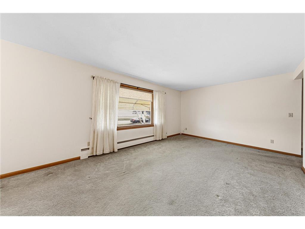 107 21st Avenue NW Faribault MN 55021 7036161 image12