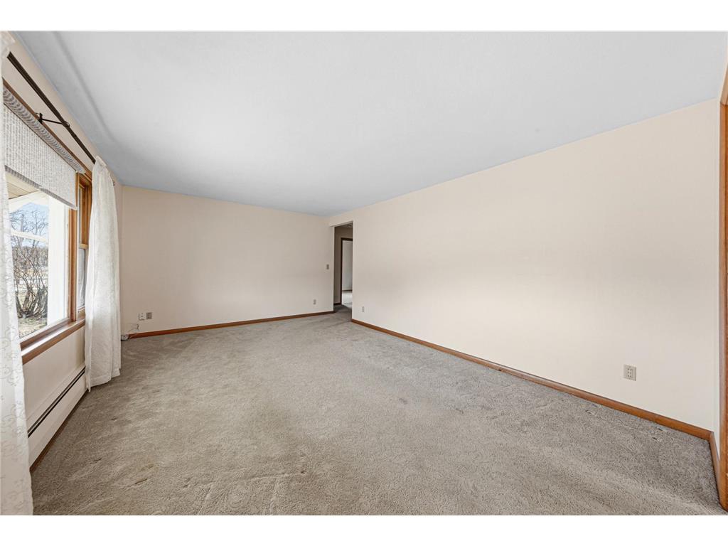107 21st Avenue NW Faribault MN 55021 7036161 image13