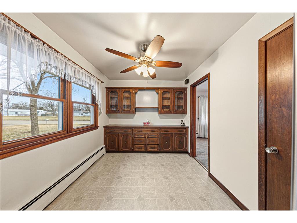 107 21st Avenue NW Faribault MN 55021 7036161 image14