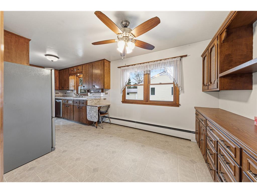 107 21st Avenue NW Faribault MN 55021 7036161 image15
