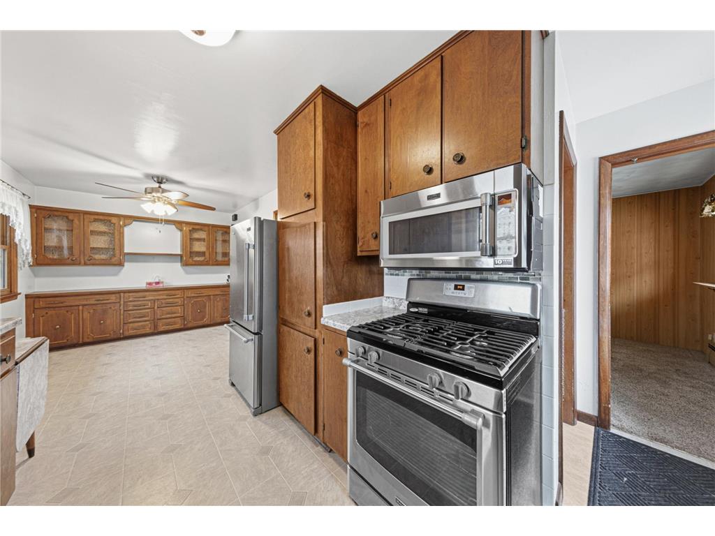 107 21st Avenue NW Faribault MN 55021 7036161 image17