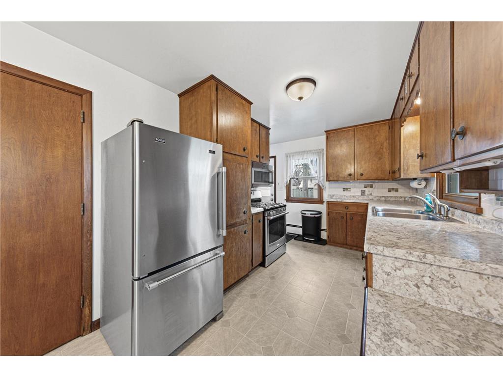 107 21st Avenue NW Faribault MN 55021 7036161 image18