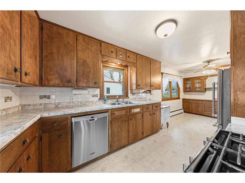 107 21st Avenue NW Faribault MN 55021 7036161 image19