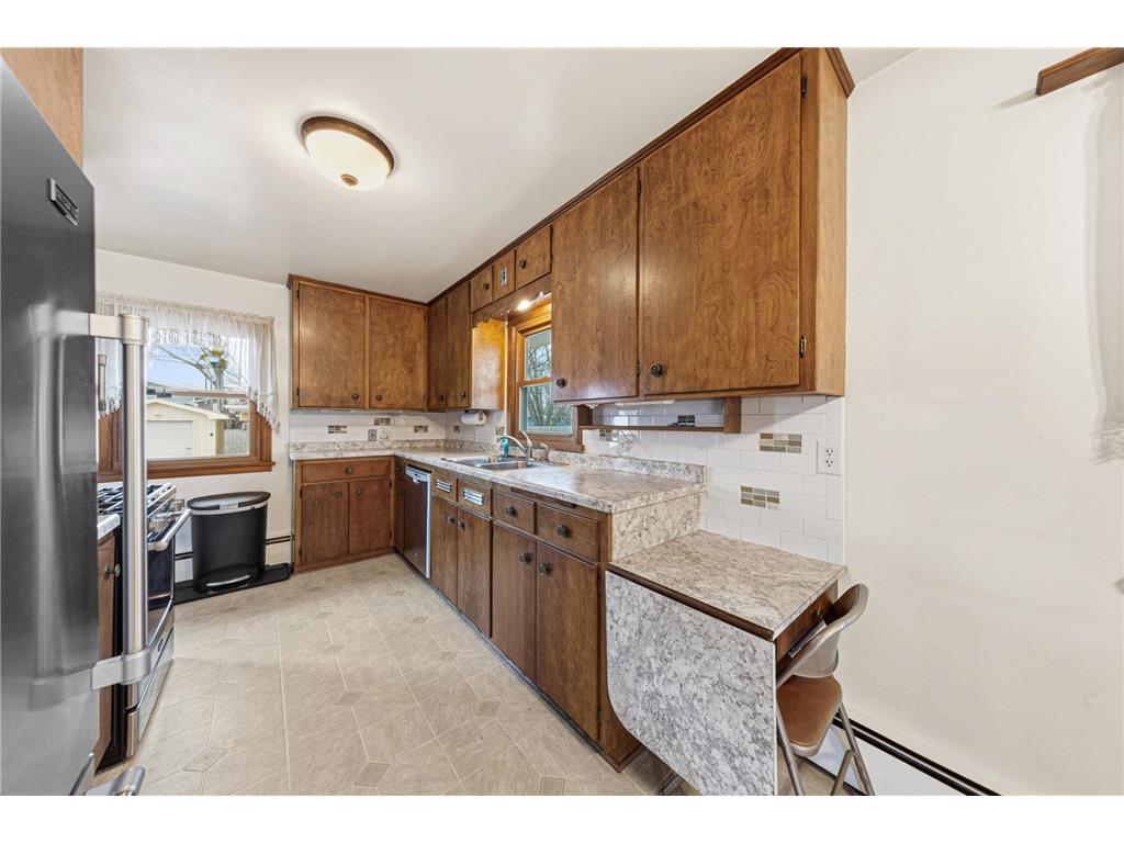107 21st Avenue NW Faribault MN 55021 7036161 image20