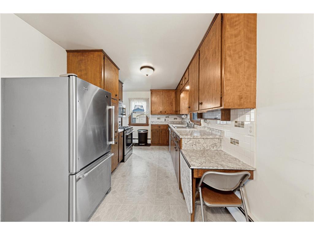 107 21st Avenue NW Faribault MN 55021 7036161 image21