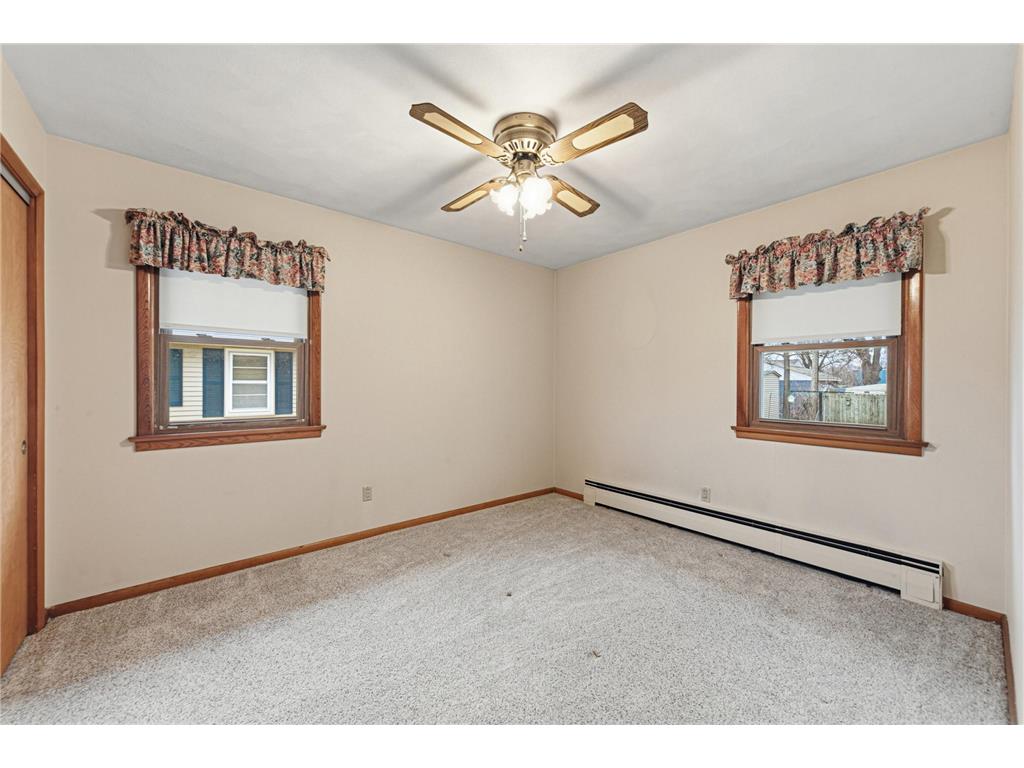 107 21st Avenue NW Faribault MN 55021 7036161 image22