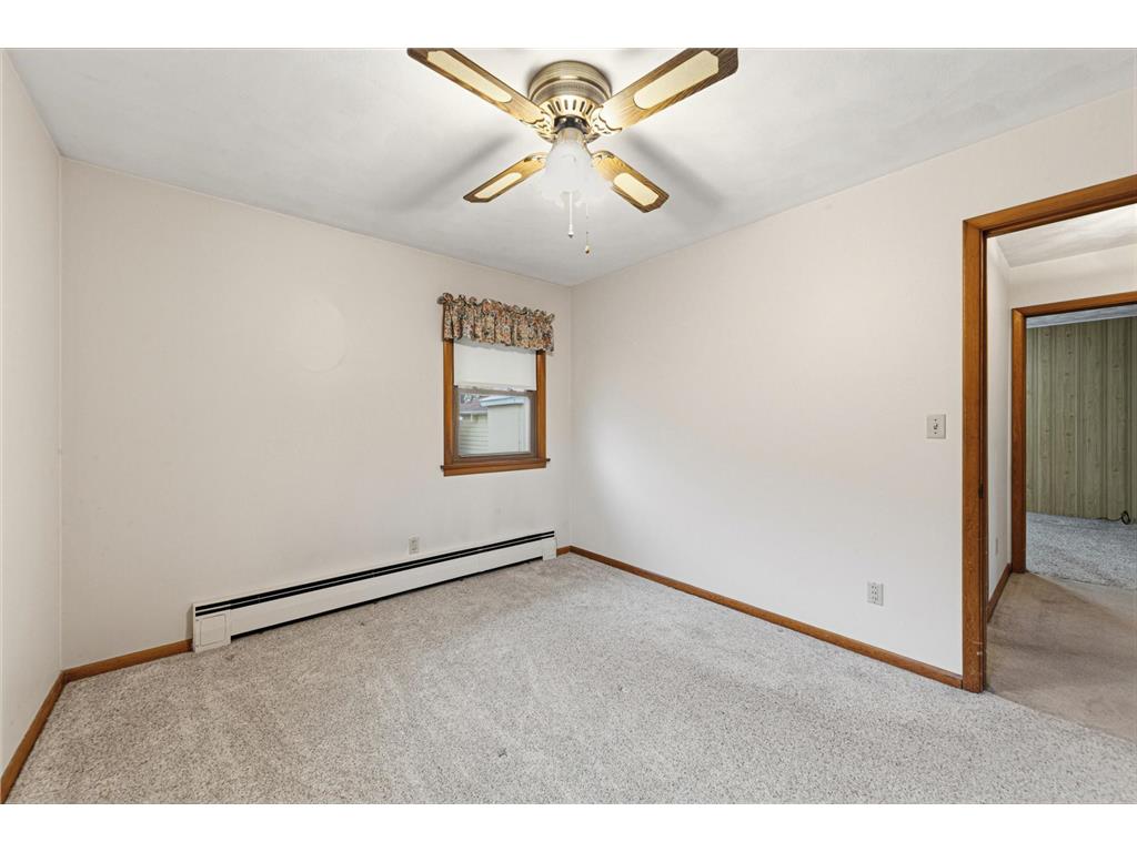 107 21st Avenue NW Faribault MN 55021 7036161 image23