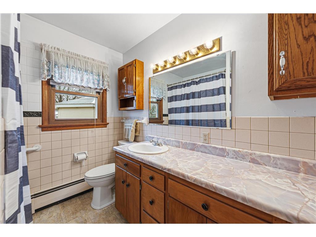 107 21st Avenue NW Faribault MN 55021 7036161 image24