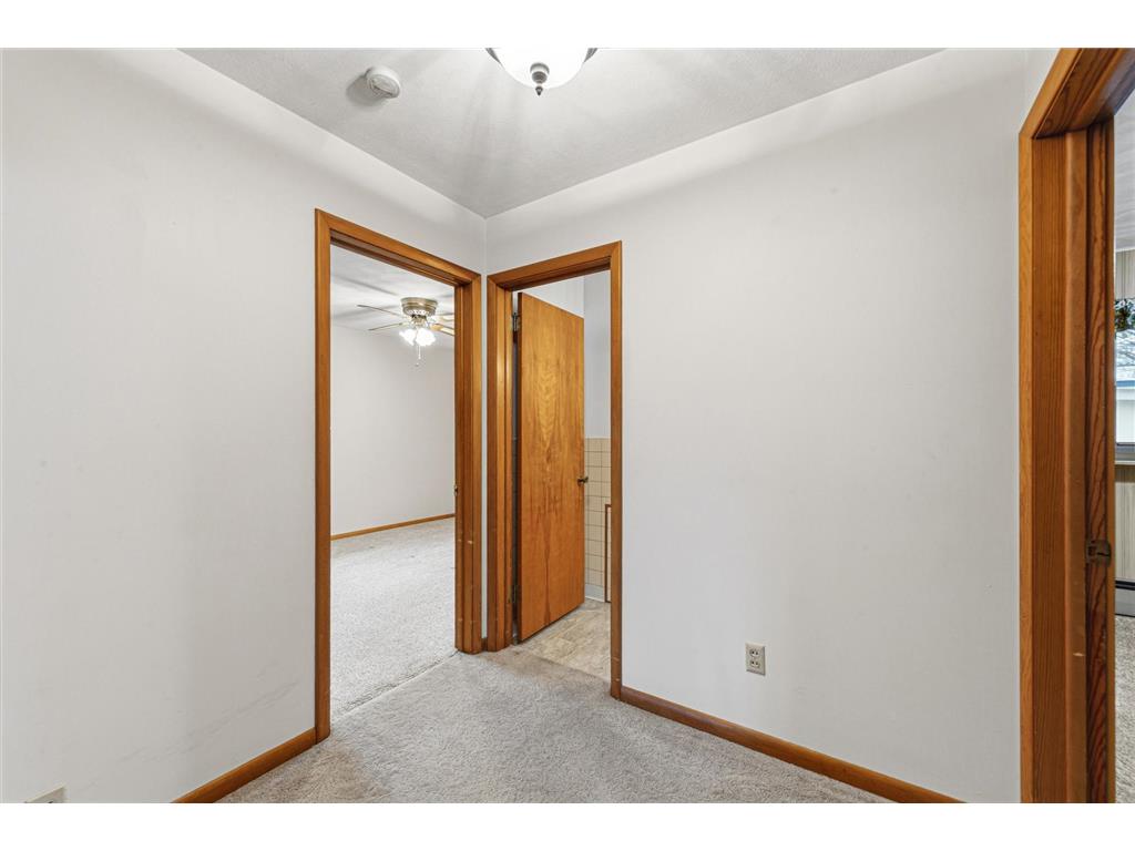 107 21st Avenue NW Faribault MN 55021 7036161 image25