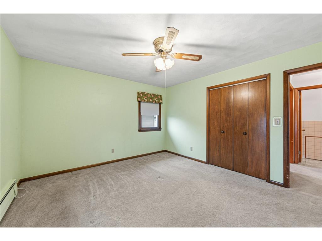 107 21st Avenue NW Faribault MN 55021 7036161 image26