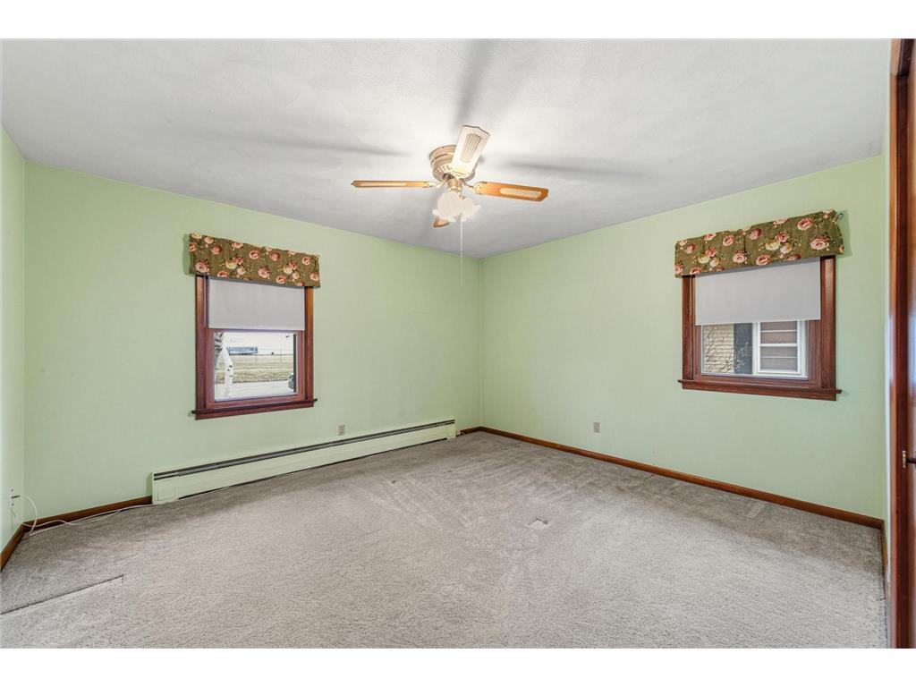 107 21st Avenue NW Faribault MN 55021 7036161 image27