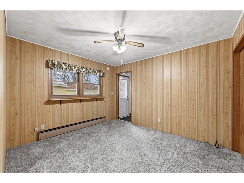 107 21st Avenue NW Faribault MN 55021 7036161 image28