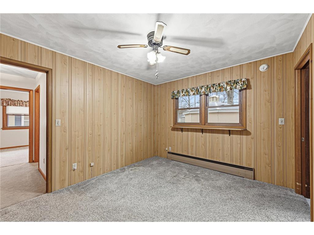 107 21st Avenue NW Faribault MN 55021 7036161 image29