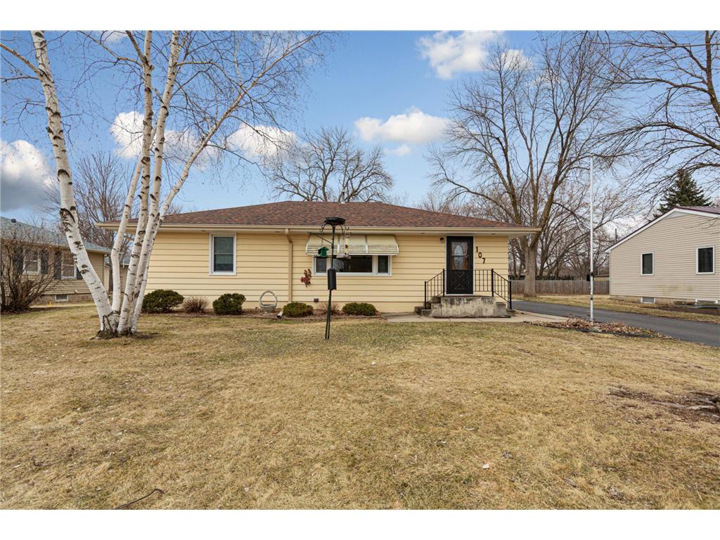 107 21st Avenue NW Faribault MN 55021 7036161 image3