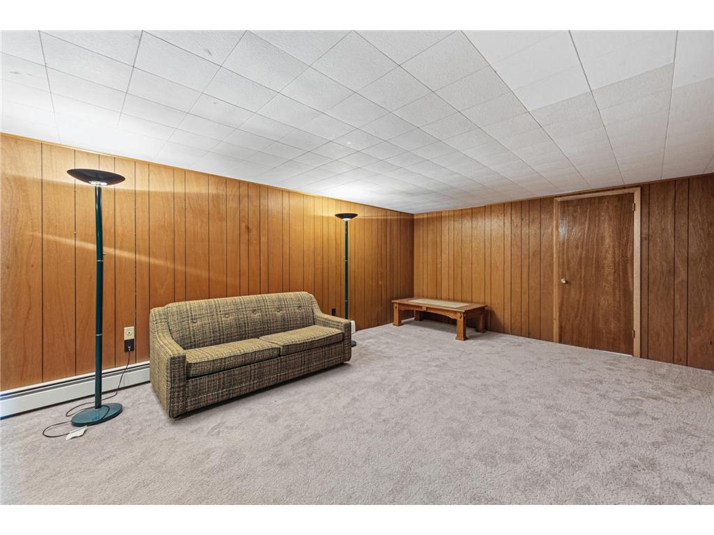 107 21st Avenue NW Faribault MN 55021 7036161 image30