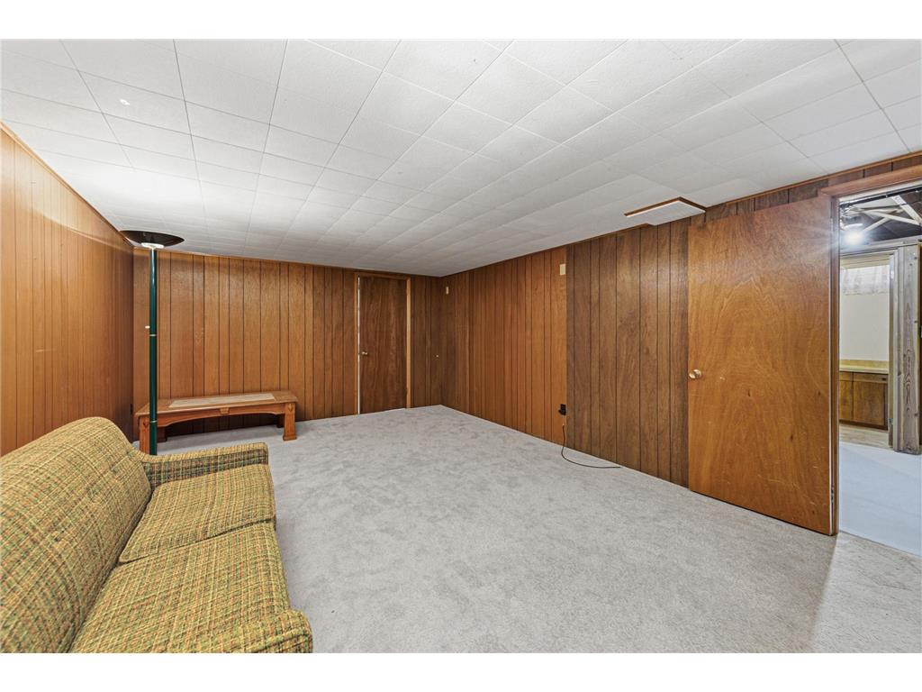 107 21st Avenue NW Faribault MN 55021 7036161 image31
