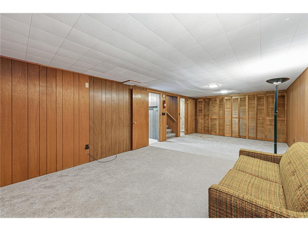 107 21st Avenue NW Faribault MN 55021 7036161 image32