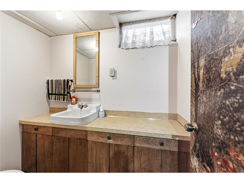 107 21st Avenue NW Faribault MN 55021 7036161 image33