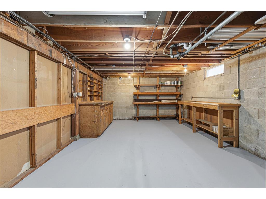 107 21st Avenue NW Faribault MN 55021 7036161 image34