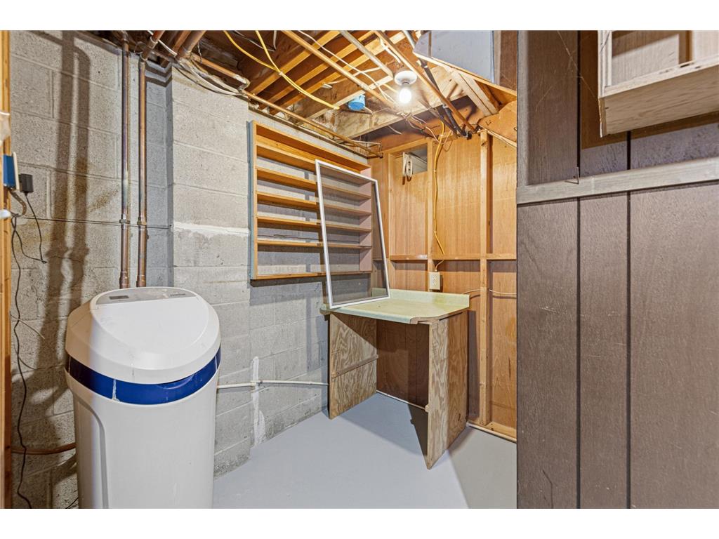 107 21st Avenue NW Faribault MN 55021 7036161 image35