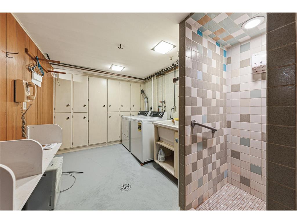 107 21st Avenue NW Faribault MN 55021 7036161 image36