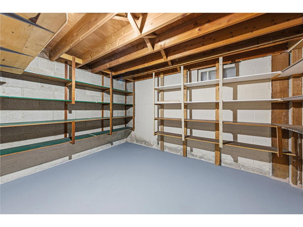 107 21st Avenue NW Faribault MN 55021 7036161 image37