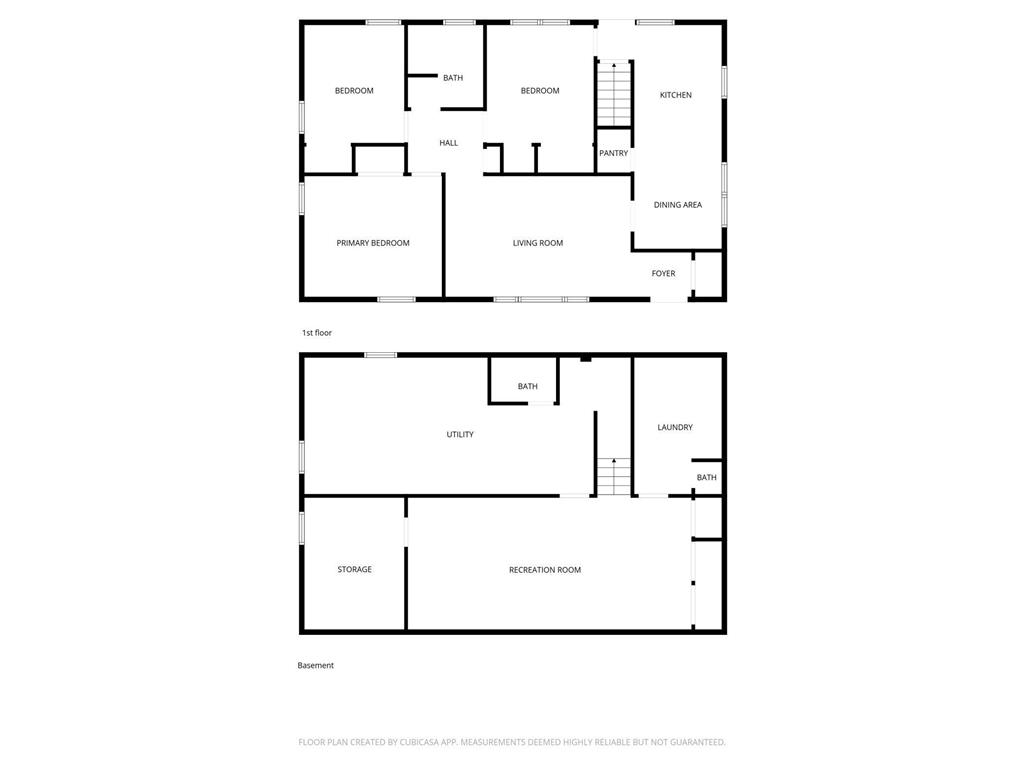 107 21st Avenue NW Faribault MN 55021 7036161 image38