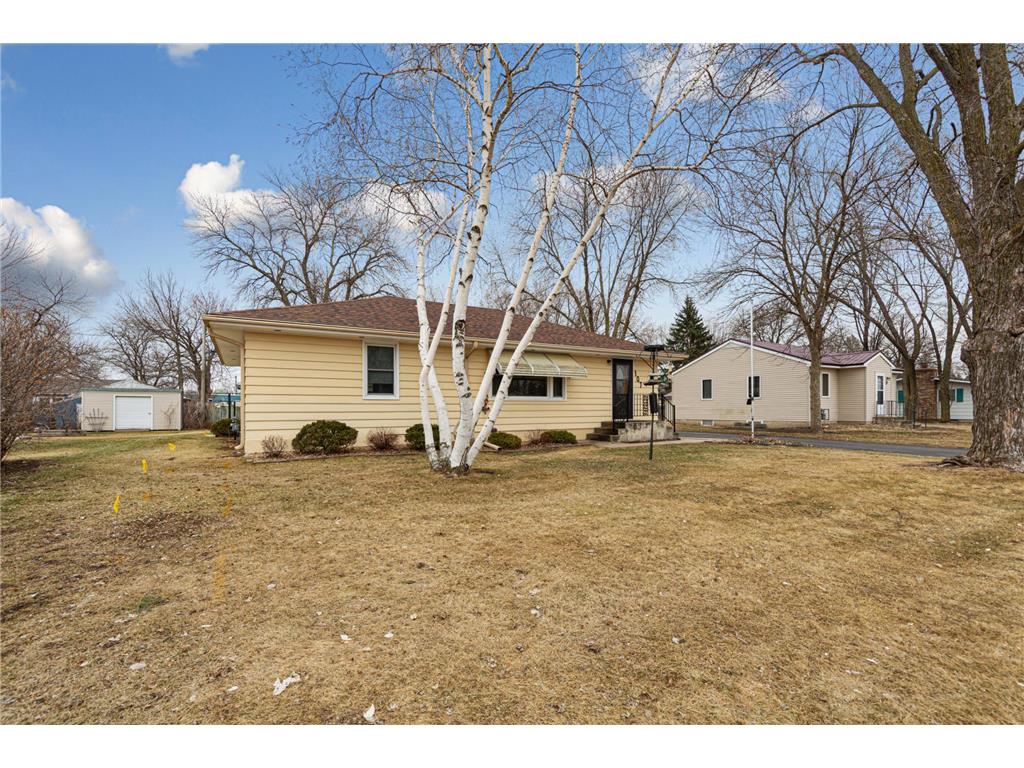 107 21st Avenue NW Faribault MN 55021 7036161 image4