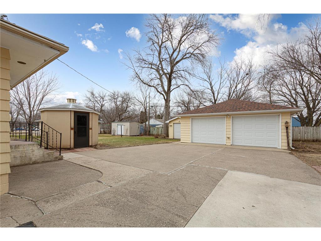 107 21st Avenue NW Faribault MN 55021 7036161 image5