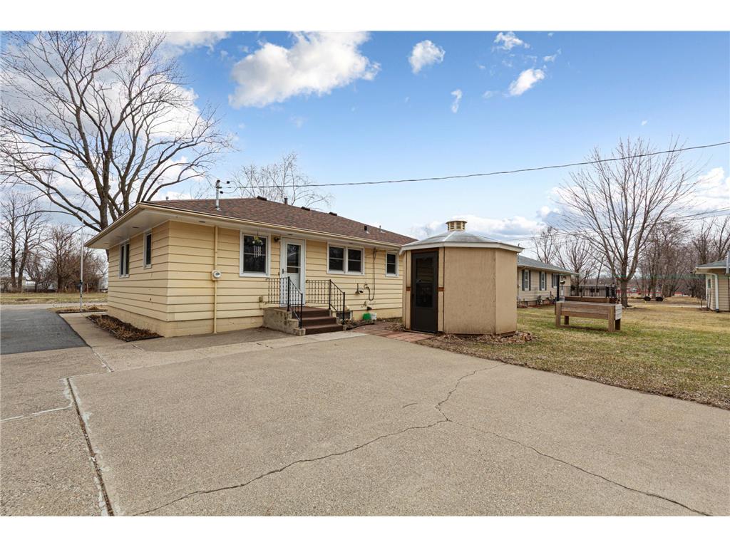 107 21st Avenue NW Faribault MN 55021 7036161 image6