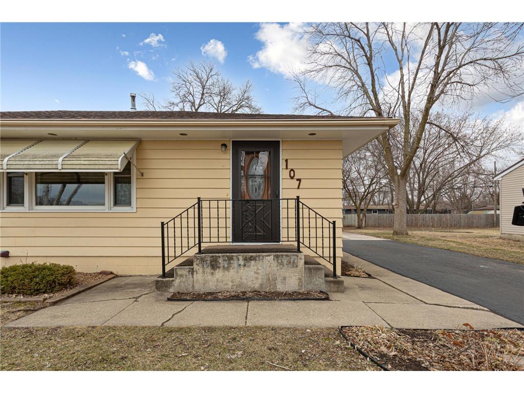 107 21st Avenue NW Faribault MN 55021 7036161 image7