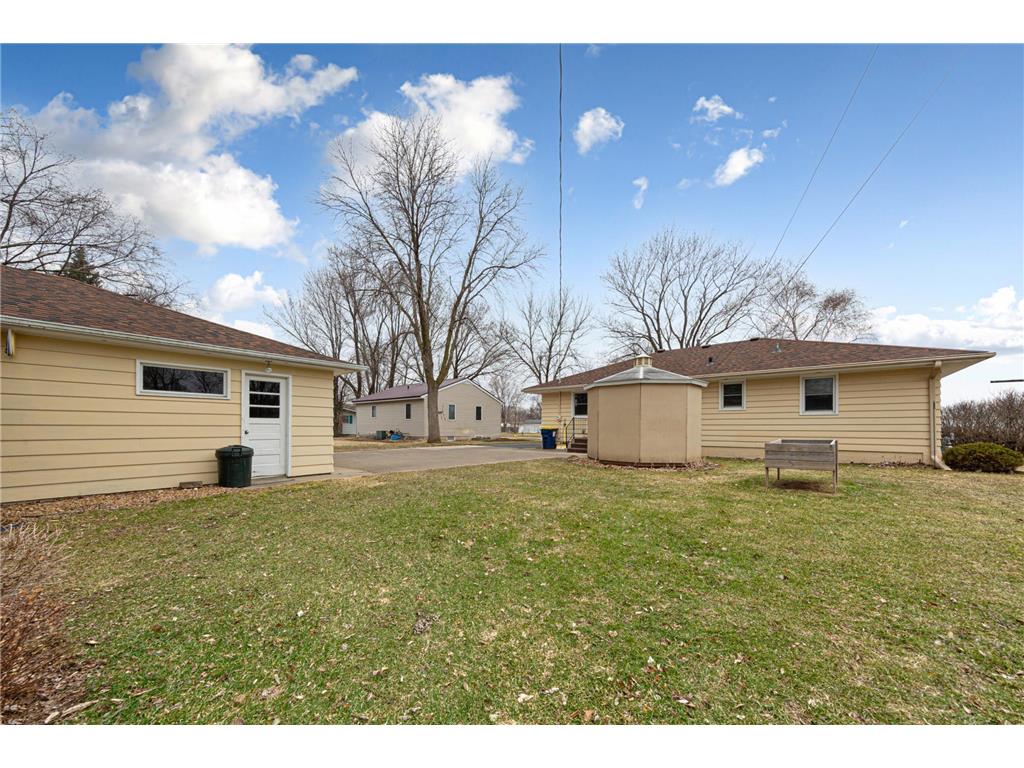 107 21st Avenue NW Faribault MN 55021 7036161 image8