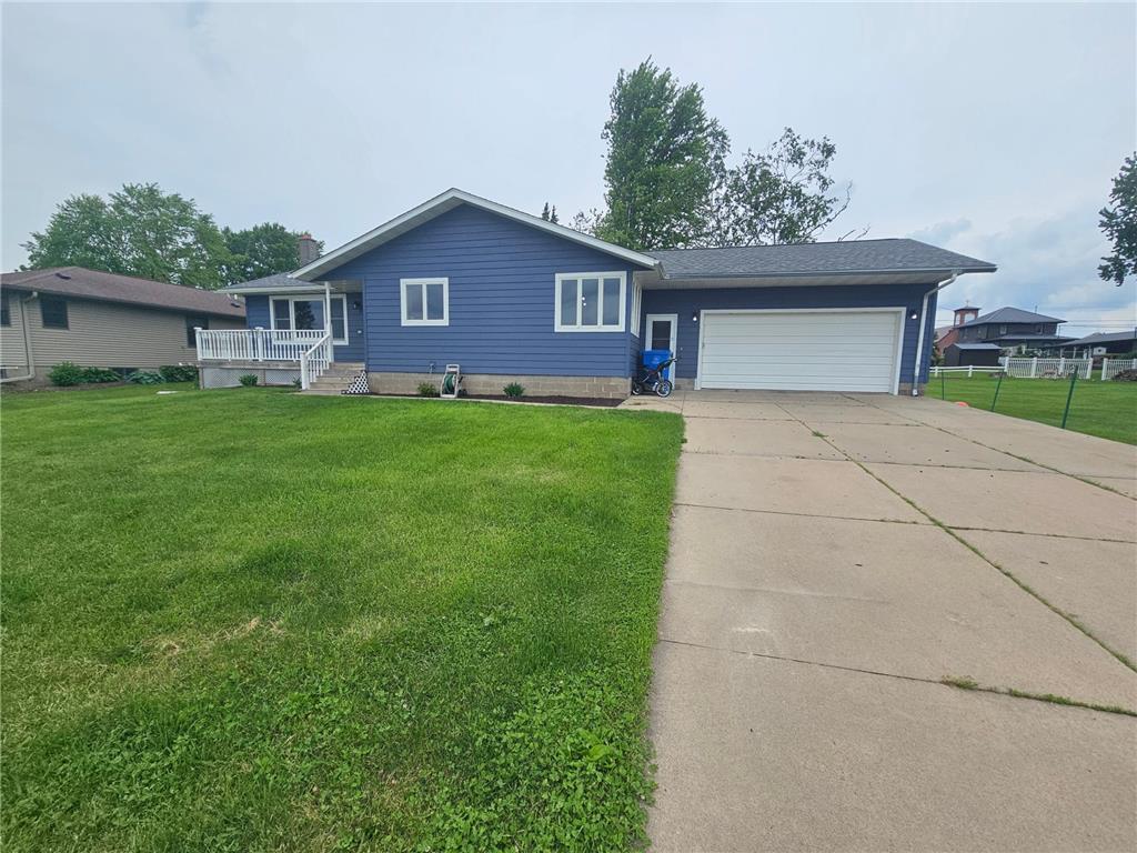 107 2nd Avenue NE Altura MN 55910 6549411 image1