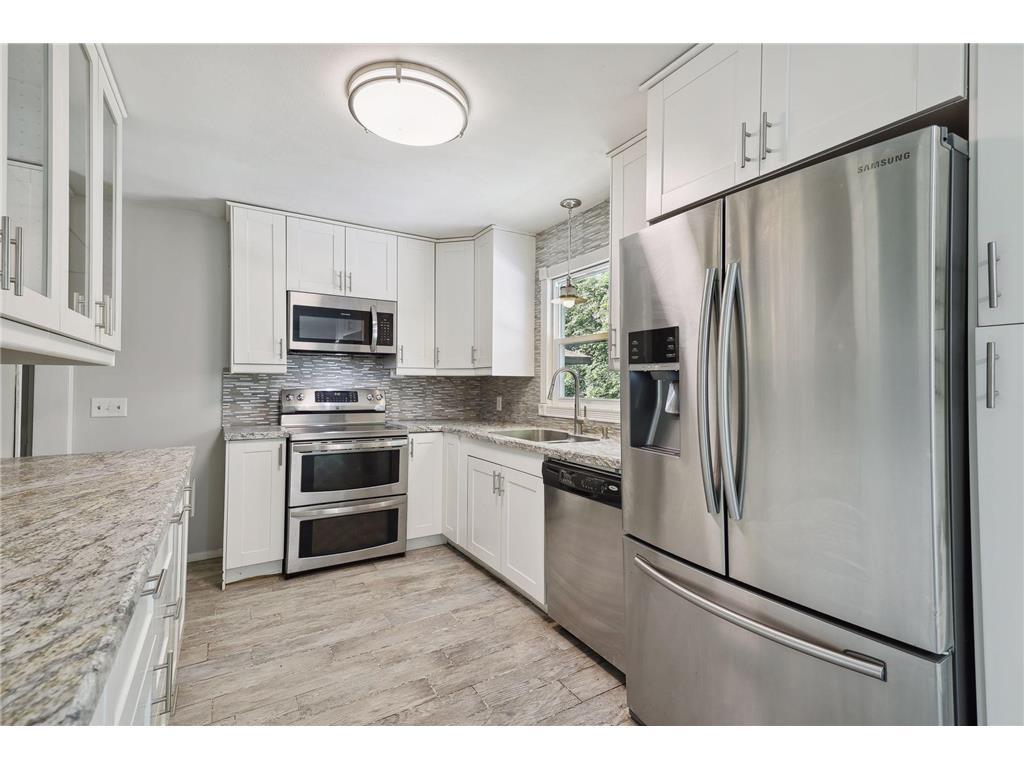 107 2nd Avenue NE Buffalo MN 55313 6804839 image1