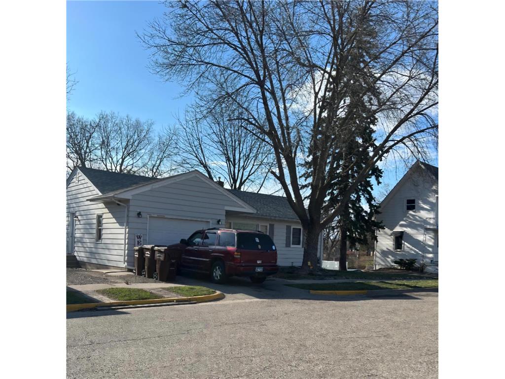 107 2nd Avenue NE Buffalo MN 55313 6804839 image10