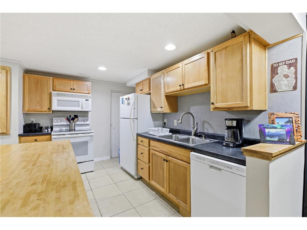 107 2nd Avenue NE Buffalo MN 55313 6804839 image11