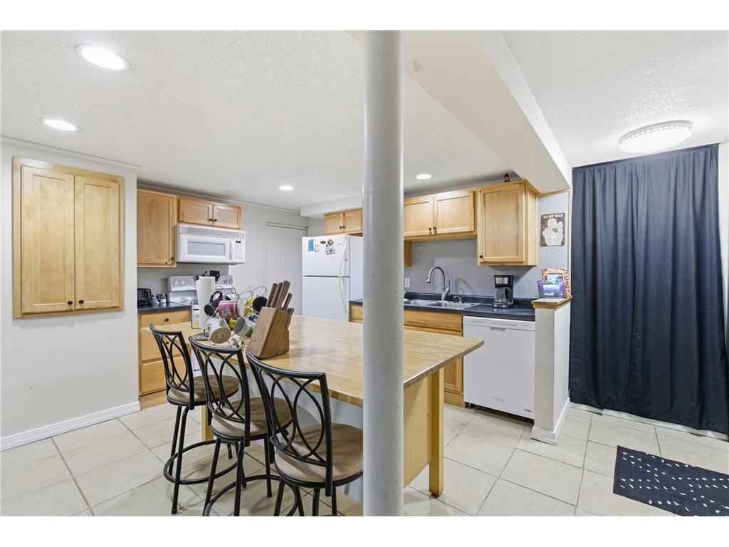 107 2nd Avenue NE Buffalo MN 55313 6804839 image12