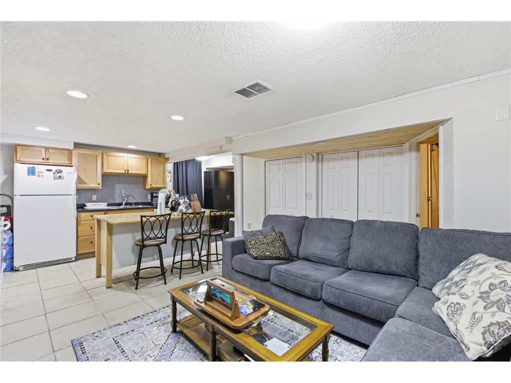 107 2nd Avenue NE Buffalo MN 55313 6804839 image13