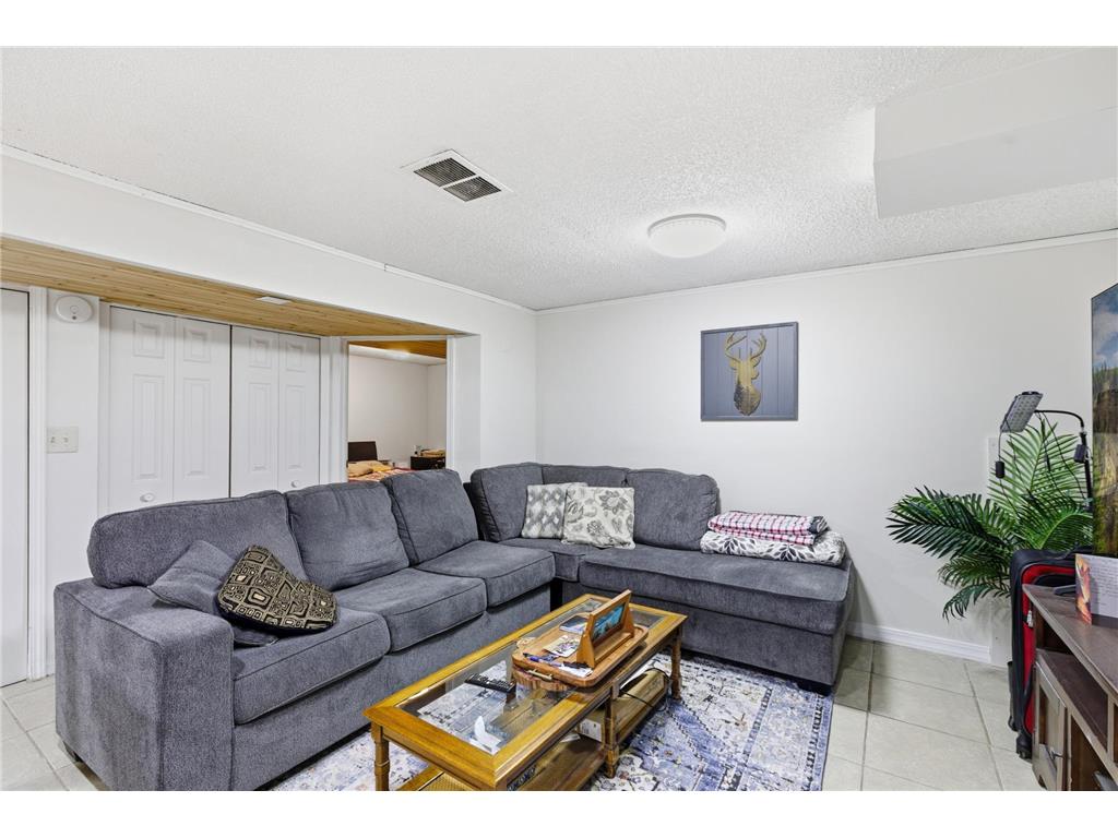 107 2nd Avenue NE Buffalo MN 55313 6804839 image15