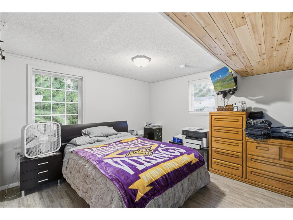 107 2nd Avenue NE Buffalo MN 55313 6804839 image16