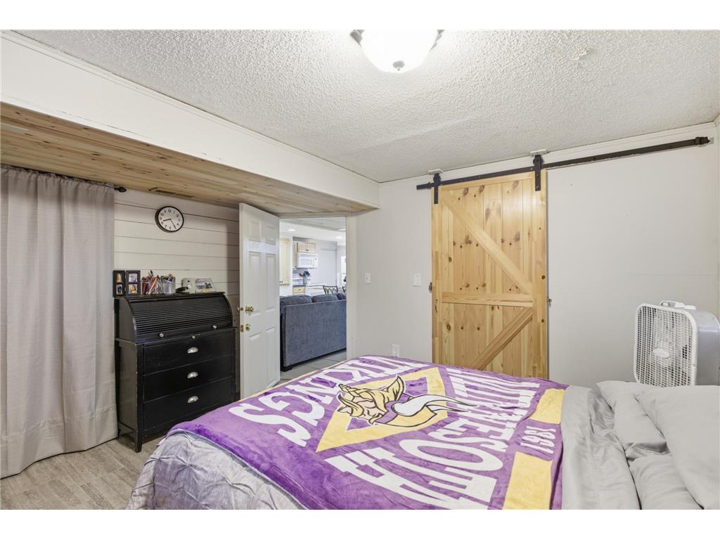 107 2nd Avenue NE Buffalo MN 55313 6804839 image17